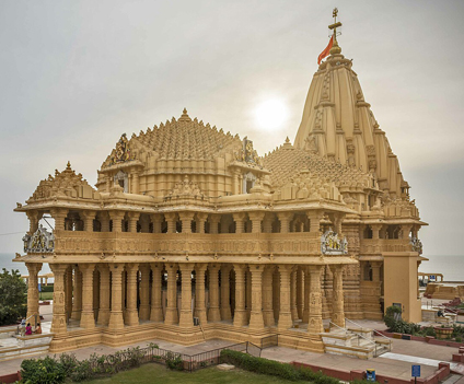 blog image